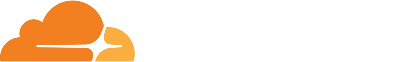 Cloudflare