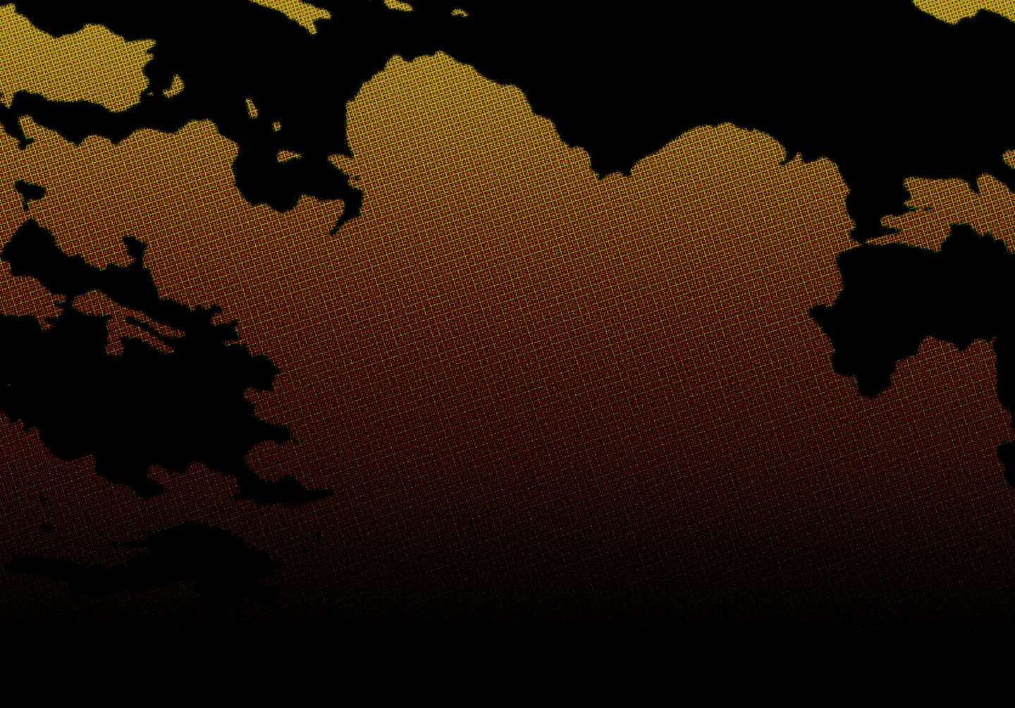 Decorative background