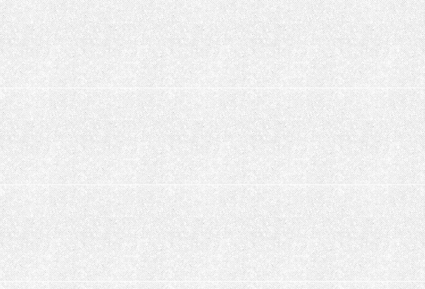 A beamed grainy background